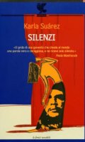 2005-Silencios-KarlaSuarez-IT